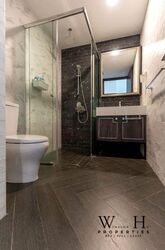 Mayfair Gardens (D21), Condominium #484157891